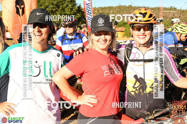 Buy your photos of the eventCanastra Warriors Ultramaratona Mountain Bike - 2019 on Fotop