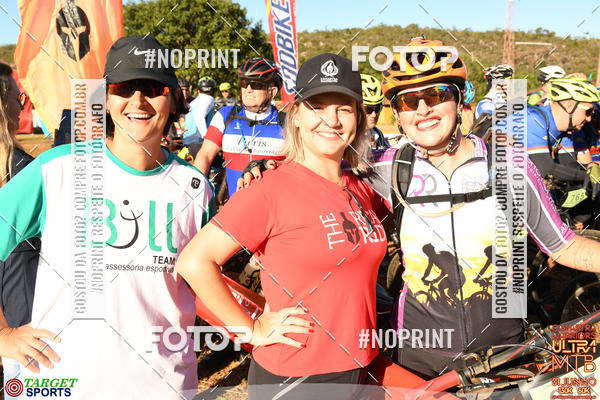 Buy your photos of the eventCanastra Warriors Ultramaratona Mountain Bike - 2019 on Fotop