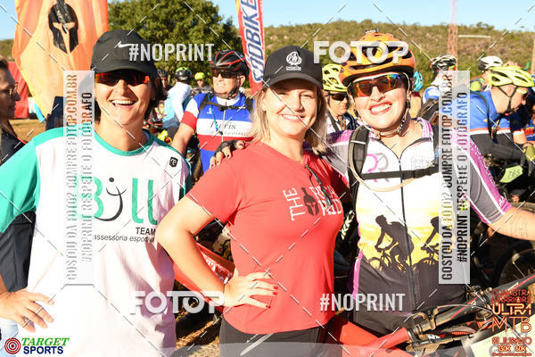 Buy your photos of the eventCanastra Warriors Ultramaratona Mountain Bike - 2019 on Fotop