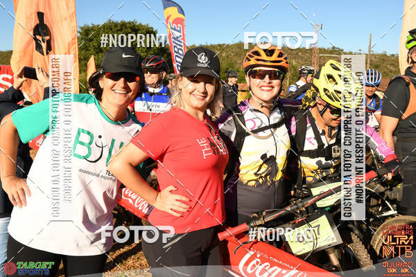 Buy your photos of the eventCanastra Warriors Ultramaratona Mountain Bike - 2019 on Fotop