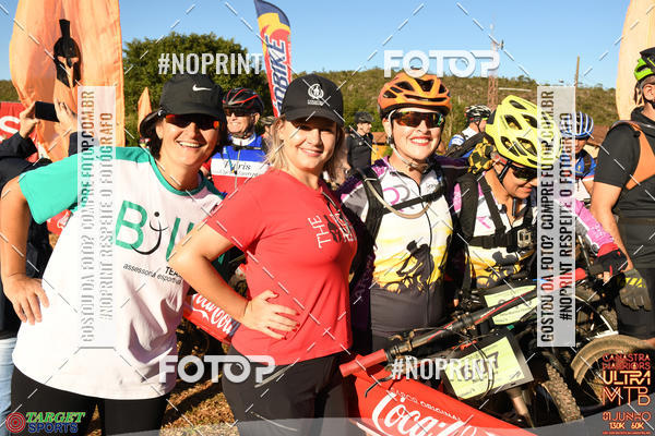 Buy your photos of the eventCanastra Warriors Ultramaratona Mountain Bike - 2019 on Fotop