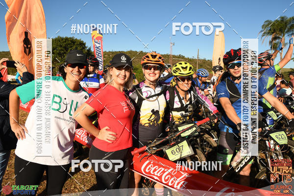 Buy your photos of the eventCanastra Warriors Ultramaratona Mountain Bike - 2019 on Fotop