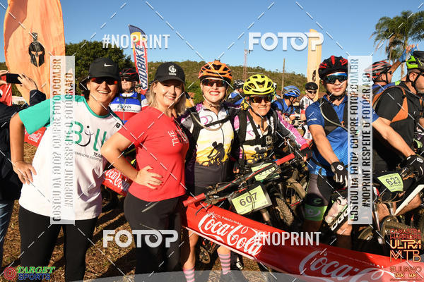 Buy your photos of the eventCanastra Warriors Ultramaratona Mountain Bike - 2019 on Fotop