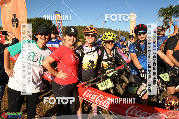 Buy your photos of the eventCanastra Warriors Ultramaratona Mountain Bike - 2019 on Fotop