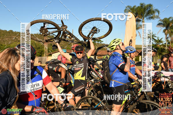 Buy your photos of the eventCanastra Warriors Ultramaratona Mountain Bike - 2019 on Fotop