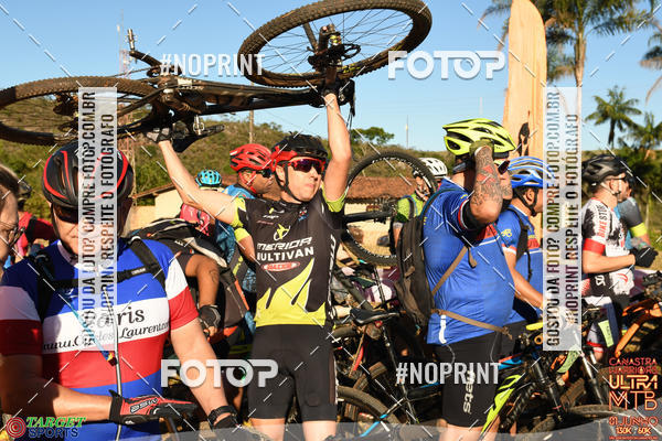 Buy your photos of the eventCanastra Warriors Ultramaratona Mountain Bike - 2019 on Fotop