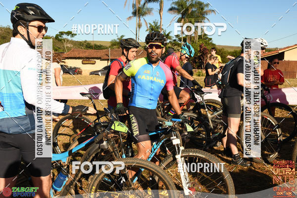 Buy your photos of the eventCanastra Warriors Ultramaratona Mountain Bike - 2019 on Fotop