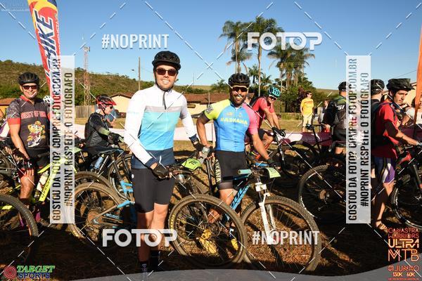 Buy your photos of the eventCanastra Warriors Ultramaratona Mountain Bike - 2019 on Fotop