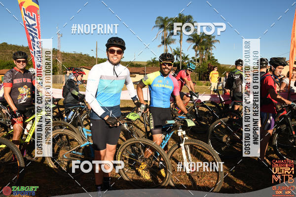 Buy your photos of the eventCanastra Warriors Ultramaratona Mountain Bike - 2019 on Fotop