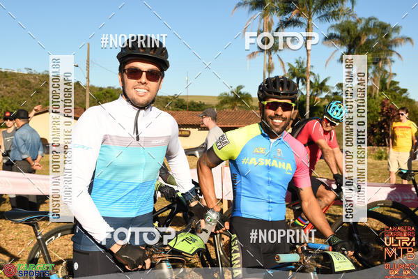 Buy your photos of the eventCanastra Warriors Ultramaratona Mountain Bike - 2019 on Fotop