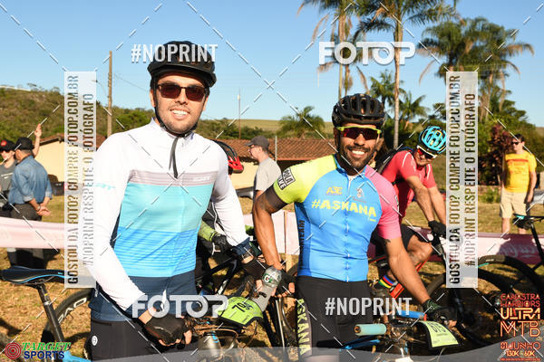 Buy your photos of the eventCanastra Warriors Ultramaratona Mountain Bike - 2019 on Fotop