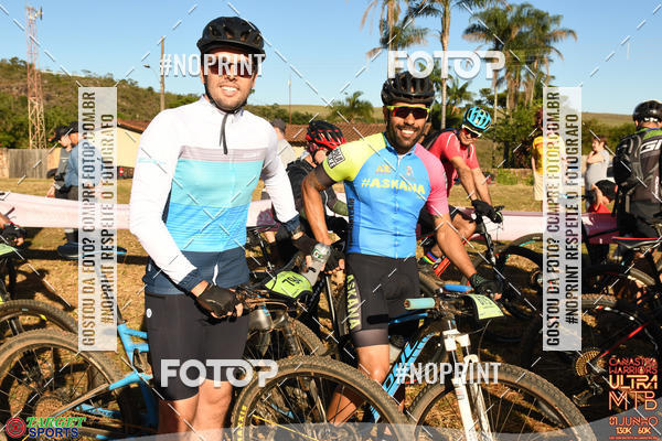 Buy your photos of the eventCanastra Warriors Ultramaratona Mountain Bike - 2019 on Fotop