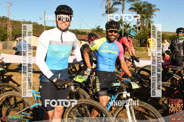 Buy your photos of the eventCanastra Warriors Ultramaratona Mountain Bike - 2019 on Fotop