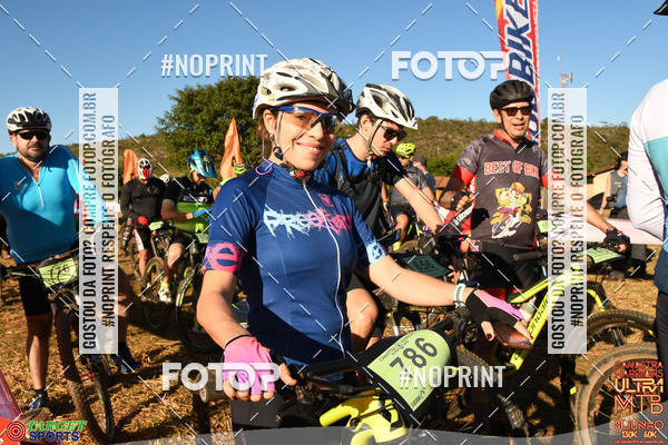 Buy your photos of the eventCanastra Warriors Ultramaratona Mountain Bike - 2019 on Fotop