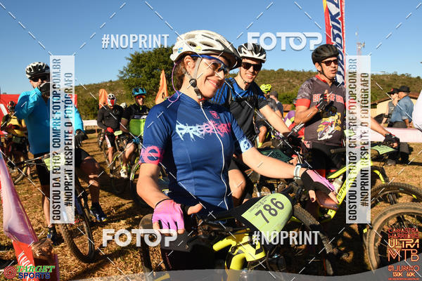 Buy your photos of the eventCanastra Warriors Ultramaratona Mountain Bike - 2019 on Fotop