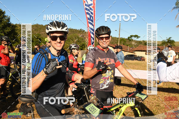 Buy your photos of the eventCanastra Warriors Ultramaratona Mountain Bike - 2019 on Fotop