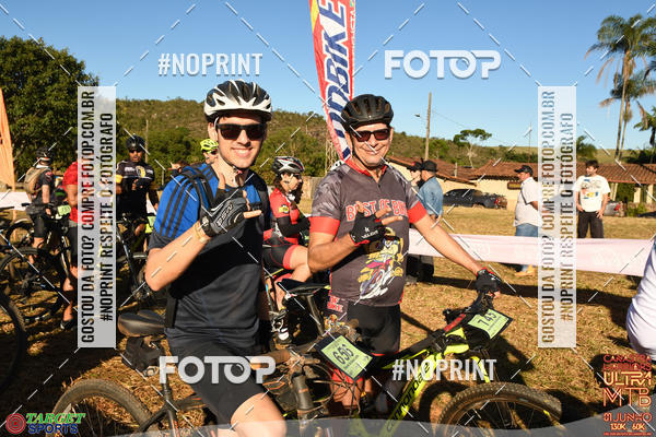 Buy your photos of the eventCanastra Warriors Ultramaratona Mountain Bike - 2019 on Fotop