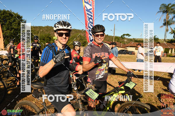 Buy your photos of the eventCanastra Warriors Ultramaratona Mountain Bike - 2019 on Fotop