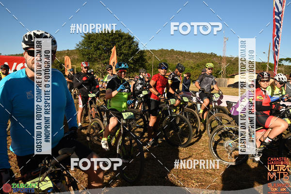 Buy your photos of the eventCanastra Warriors Ultramaratona Mountain Bike - 2019 on Fotop