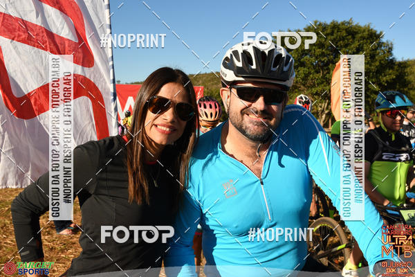 Buy your photos of the eventCanastra Warriors Ultramaratona Mountain Bike - 2019 on Fotop