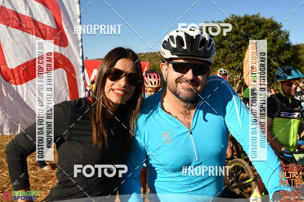 Buy your photos of the eventCanastra Warriors Ultramaratona Mountain Bike - 2019 on Fotop
