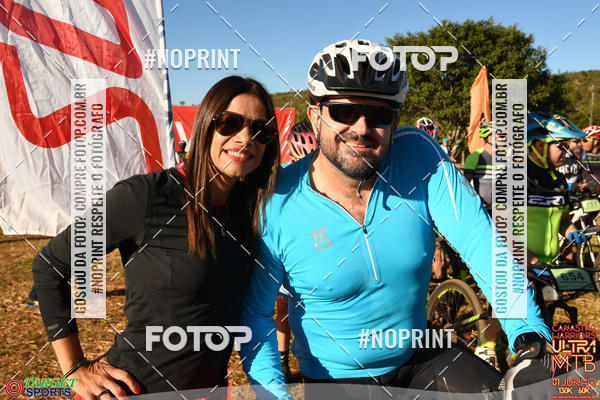 Buy your photos of the eventCanastra Warriors Ultramaratona Mountain Bike - 2019 on Fotop