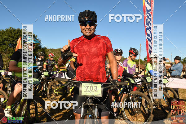 Buy your photos of the eventCanastra Warriors Ultramaratona Mountain Bike - 2019 on Fotop