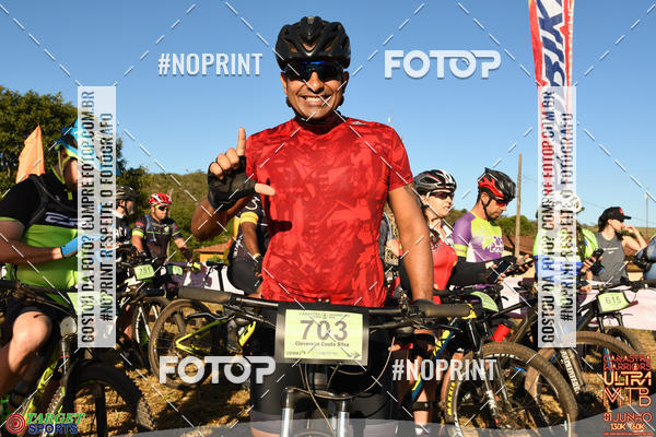 Buy your photos of the eventCanastra Warriors Ultramaratona Mountain Bike - 2019 on Fotop