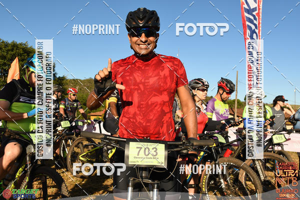 Buy your photos of the eventCanastra Warriors Ultramaratona Mountain Bike - 2019 on Fotop