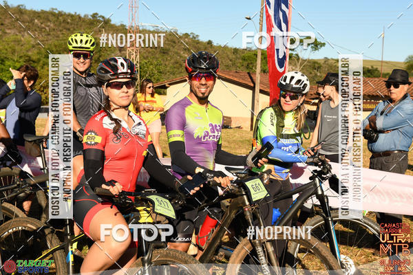 Buy your photos of the eventCanastra Warriors Ultramaratona Mountain Bike - 2019 on Fotop