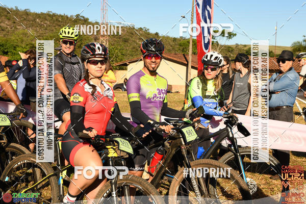 Buy your photos of the eventCanastra Warriors Ultramaratona Mountain Bike - 2019 on Fotop