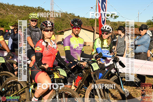 Buy your photos of the eventCanastra Warriors Ultramaratona Mountain Bike - 2019 on Fotop