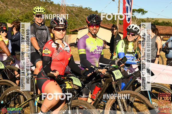Buy your photos of the eventCanastra Warriors Ultramaratona Mountain Bike - 2019 on Fotop