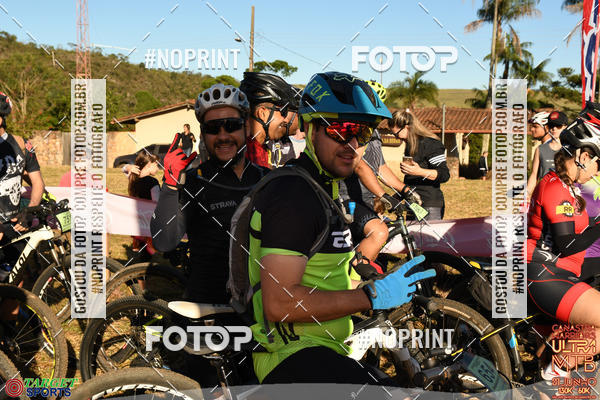 Buy your photos of the eventCanastra Warriors Ultramaratona Mountain Bike - 2019 on Fotop