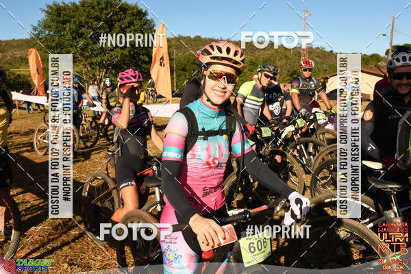 Buy your photos of the eventCanastra Warriors Ultramaratona Mountain Bike - 2019 on Fotop