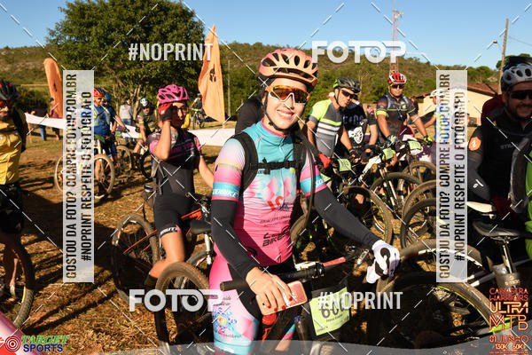 Buy your photos of the eventCanastra Warriors Ultramaratona Mountain Bike - 2019 on Fotop