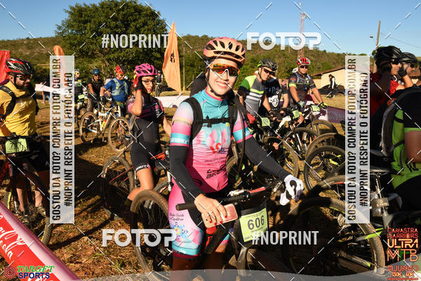 Buy your photos of the eventCanastra Warriors Ultramaratona Mountain Bike - 2019 on Fotop