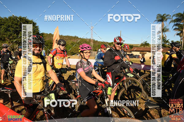Buy your photos of the eventCanastra Warriors Ultramaratona Mountain Bike - 2019 on Fotop