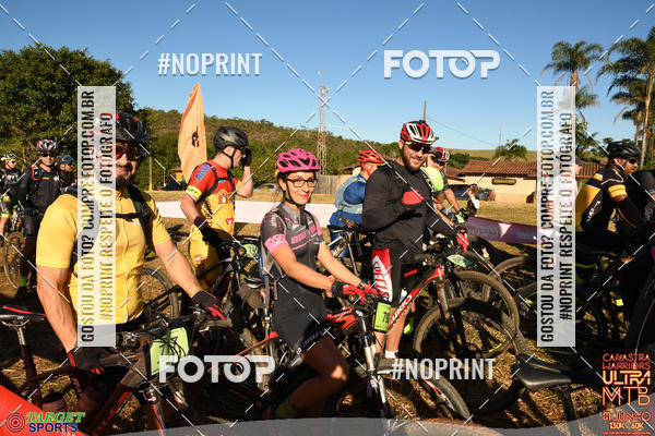 Buy your photos of the eventCanastra Warriors Ultramaratona Mountain Bike - 2019 on Fotop