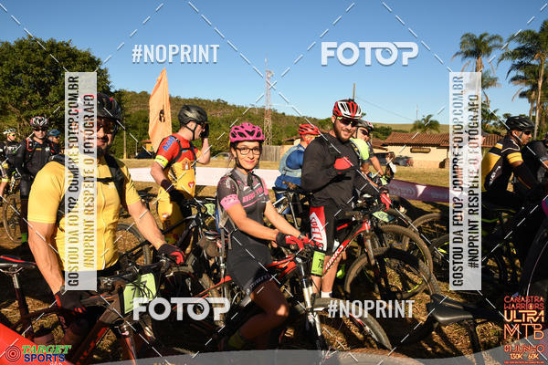Buy your photos of the eventCanastra Warriors Ultramaratona Mountain Bike - 2019 on Fotop
