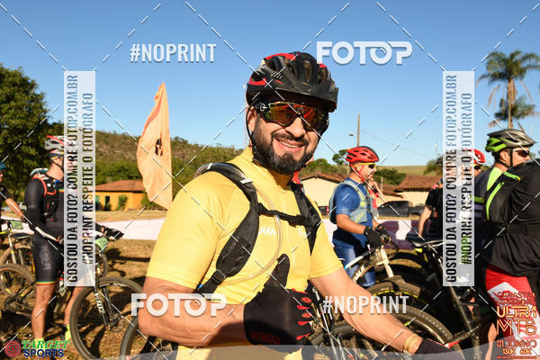 Buy your photos of the eventCanastra Warriors Ultramaratona Mountain Bike - 2019 on Fotop