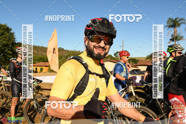 Buy your photos of the eventCanastra Warriors Ultramaratona Mountain Bike - 2019 on Fotop