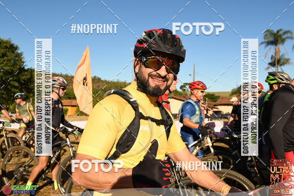 Buy your photos of the eventCanastra Warriors Ultramaratona Mountain Bike - 2019 on Fotop