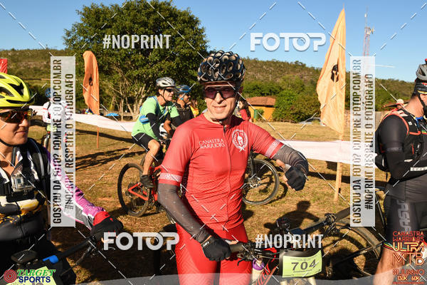 Buy your photos of the eventCanastra Warriors Ultramaratona Mountain Bike - 2019 on Fotop