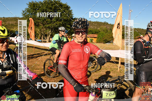 Buy your photos of the eventCanastra Warriors Ultramaratona Mountain Bike - 2019 on Fotop