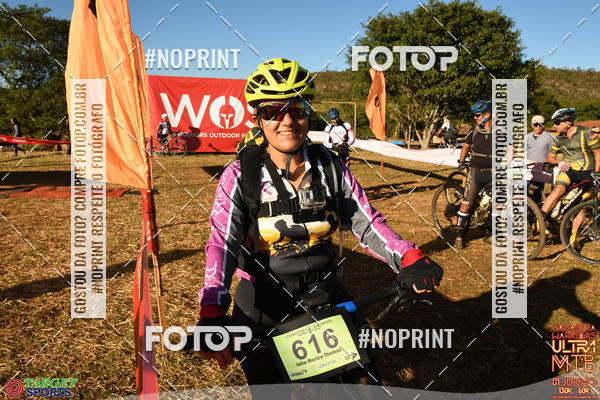 Buy your photos of the eventCanastra Warriors Ultramaratona Mountain Bike - 2019 on Fotop