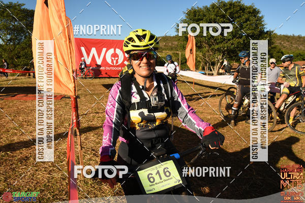 Buy your photos of the eventCanastra Warriors Ultramaratona Mountain Bike - 2019 on Fotop