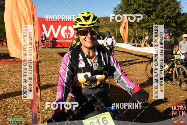 Buy your photos of the eventCanastra Warriors Ultramaratona Mountain Bike - 2019 on Fotop