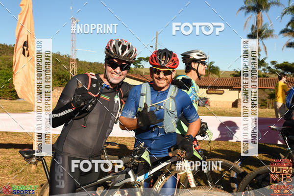 Buy your photos of the eventCanastra Warriors Ultramaratona Mountain Bike - 2019 on Fotop