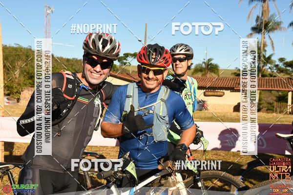 Buy your photos of the eventCanastra Warriors Ultramaratona Mountain Bike - 2019 on Fotop